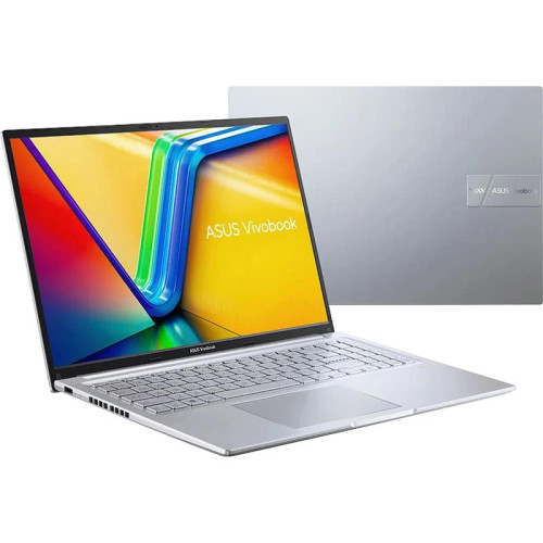 Ноутбук ASUS Vivobook 16 M1605NAQ-SH054 16