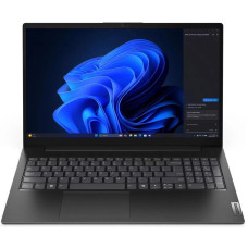 Ноутбук Lenovo V15-G5 15.6
