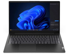 Ноутбук Lenovo V15-G5 15.6