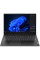 Ноутбук Lenovo V15-G5 15.6