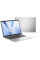 Ноутбук ASUS Vivobook 14 M1407KA-LY143 14