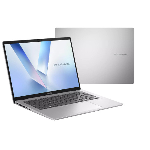 Ноутбук ASUS Vivobook 14 M1407KA-LY143 14