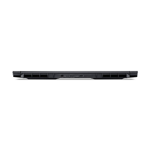 Ноутбук Acer Nitro V 16S ANV16S-71 16