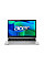 Ноутбук Acer TravelMate TMP215-55 15.6