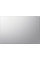 Ноутбук ASUS Vivobook S14 M3407KA-SF071 14