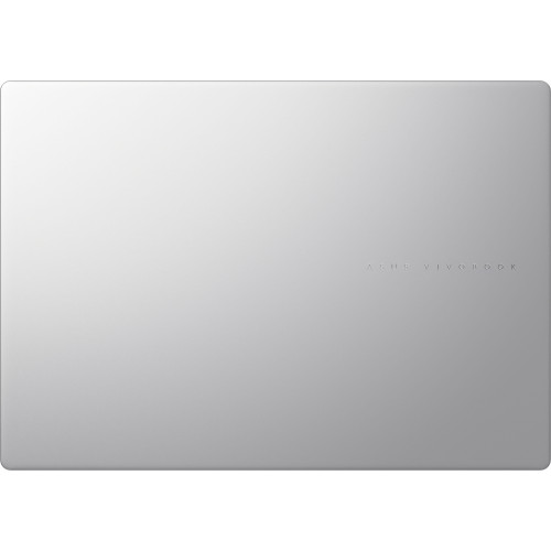 Ноутбук ASUS Vivobook S14 M3407KA-SF071 14