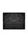 Ноутбук MSI Raider A18 HX A9WJG-208UA 18