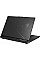 Ноутбук ASUS ROG Strix SCAR 18 G835LW-SA083W 18