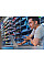 Ноутбук HP ProBook 4-G1i 14