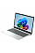 Ноутбук HP OmniBook 3 14-ha0000ru 14