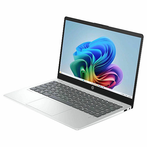 Ноутбук HP OmniBook 3 14-ha0000ru 14