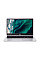 Ноутбук Acer Chromebook CB315-4HT 15