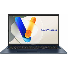 ASUS Vivobook 17 X1704VA-AU476 17.3