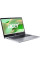 Ноутбук Acer Chromebook CB314-4H 14