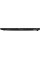 Ноутбук ASUS Vivobook V16 V3607VP-TK078 16