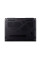 Ноутбук Acer Nitro V 16 ANV16-42 16