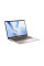 Ноутбук ASUS Vivobook 14 M1407KA-LY142 14