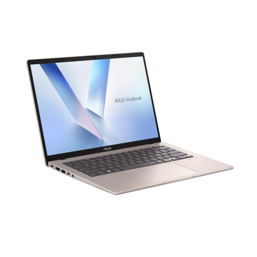 Ноутбук ASUS Vivobook 14 M1407KA-LY142 14