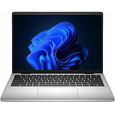 Ноутбук Dell Pro 14 Essential 14