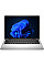 Ноутбук Dell Pro 14 Essential 14