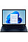 Ноутбук HP OmniBook Ultra Flip x360 14