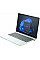 Ноутбук HP EliteBook 8-G1a 14