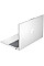 Ноутбук HP 15-fc0057ua 15.6