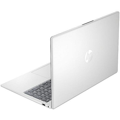 Ноутбук HP 15-fc0057ua 15.6