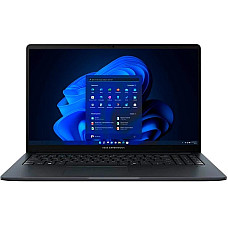 Ноутбук ASUS Expertbook B1 B1503CVA-S76823X 15.6