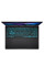 Ноутбук ASUS Vivobook V16 V3607VM-RP013 16
