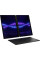 Ноутбук ASUS ROG Zephyrus Duo 16 GX651AX-SR100X 16