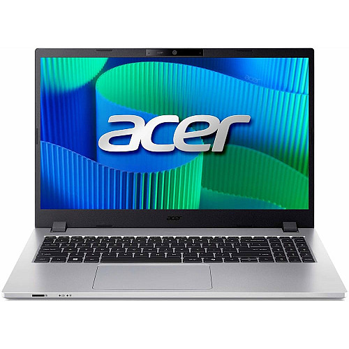Ноутбук Acer TravelMate TMP215-55 15.6