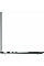 Ноутбук Dell Latitude 5350 13.3