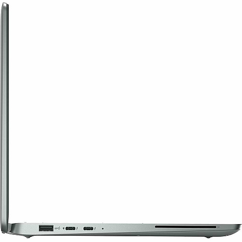 Ноутбук Dell Latitude 5350 13.3