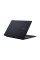 Ноутбук ASUS Vivobook 16 X1607CA-MB058 16