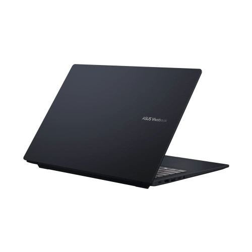Ноутбук ASUS Vivobook 16 X1607CA-MB058 16