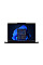 Ноутбук Lenovo ThinkPad T14-G6 14