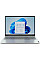 Ноутбук Lenovo ThinkBook 16-G6 16