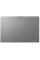 Ноутбук Acer Extensa 15 EXO15-71 15.6