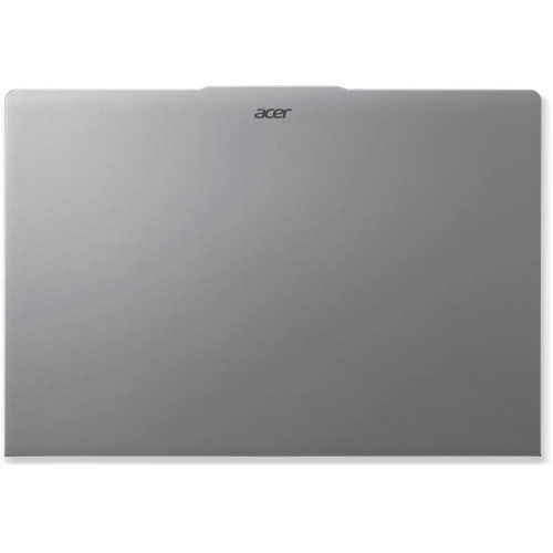 Ноутбук Acer Extensa 15 EXO15-71 15.6