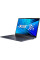 Ноутбук Acer TravelMate TMP416-74 16