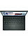 Ноутбук Dell Pro 15 Essential 15.6