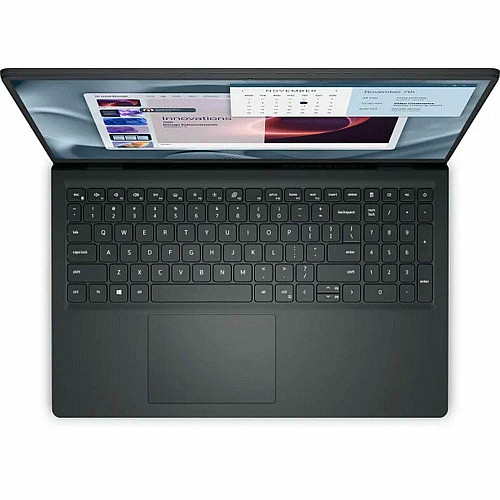 Ноутбук Dell Pro 15 Essential 15.6