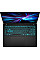 Ноутбук ASUS Vivobook 16 V3607VP-RP017 16