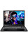 Ноутбук Dream Machines RT5070-15 15.6FHD+ IPS, AMD AI 9 HX 370, 32GB, F1TB, NVD5070-8, DOS, чорний