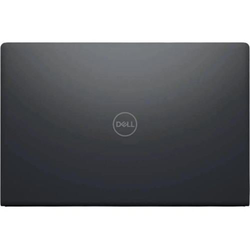 Ноутбук Dell Pro 15 Essential PV15250 15.6