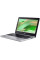 Ноутбук Acer Chromebook CB311-12H 11