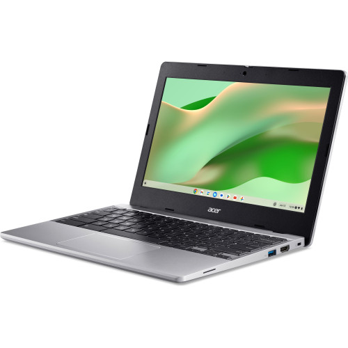 Ноутбук Acer Chromebook CB311-12H 11