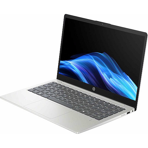 Ноутбук HP 14-hc0003ua 14