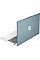 Ноутбук HP 15-fd2034ru 15.6